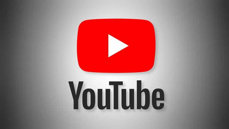 বন্ধ থাকার ১ ঘণ্টা পর সচল ইউটিউব