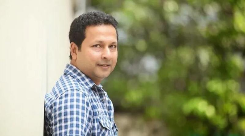 জীবিত থাকতে প্রশংসা করি না, চলে গেলেই যত আদিখ্যেতা : বাপ্পারাজ