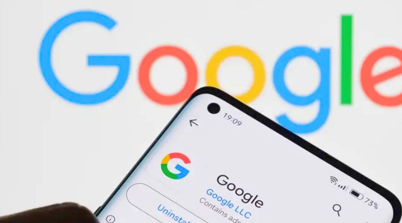 প্রতারকদের হাত থেকে বাঁচতে এখনই গুগল থেকে মুছুন নিজের তথ্য