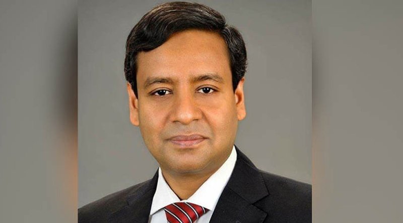 অর্থনীতির সর্বনাশ, দুর্নীতির পৌষ মাস : রনি