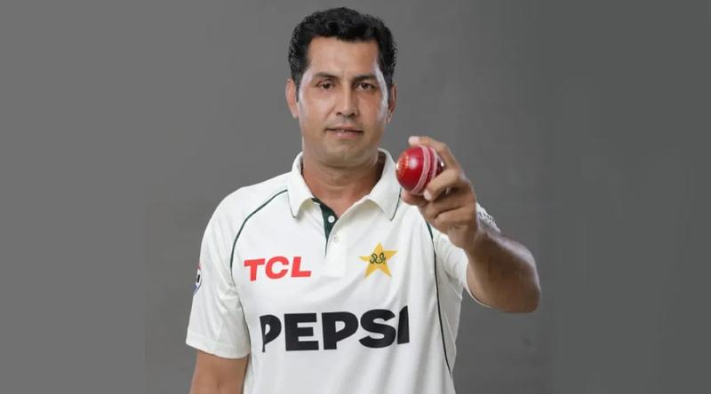 ৩৮ বছর বয়সে অভিষেকেই ভাঙলেন ৯২ বছর আগের রেকর্ড