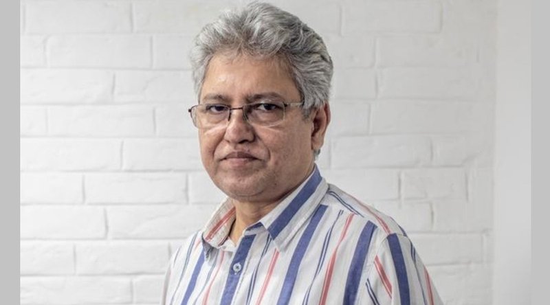 বিশ্বে মূল্যায়ন হয় কাজে, নোবেল নয় : মাসুদ কামাল