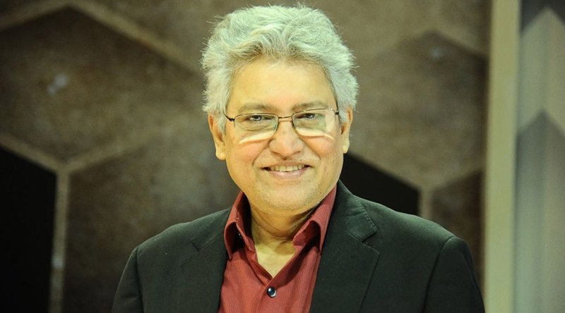 হাসিনা আমলে গণতন্ত্র অনুপস্থিত ছিল, এখনো ফেরেনি : মাসুদ কামাল