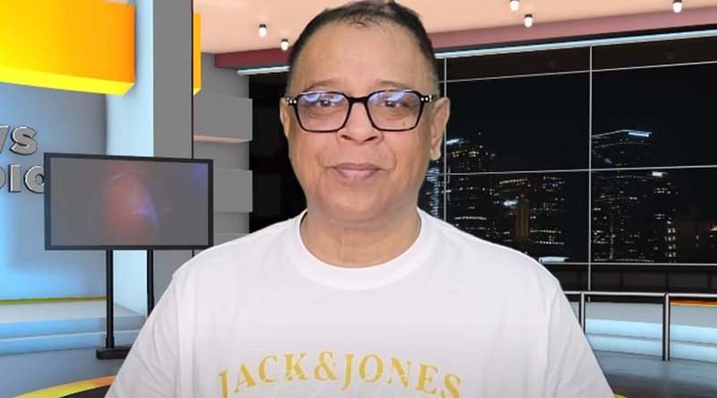 পরিবর্তন সবসময়ই সংগঠন ও নেতৃত্বের মাধ্যমেই সম্ভব হয় : মোস্তফা ফিরোজ