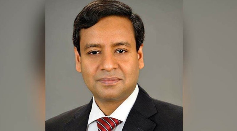 আন্তর্জাতিক মিডিয়ায় জয়ের সাক্ষাৎকারে নড়েচড়ে বসেছে সরকার: রনি