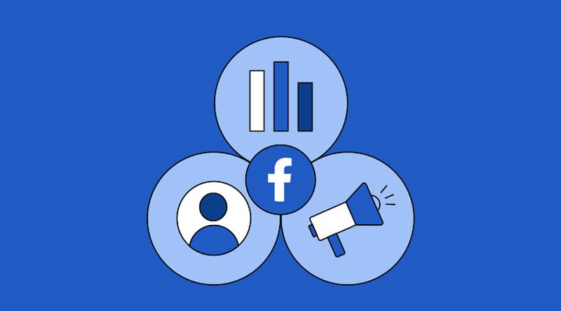 ফেসবুকে ছড়ানো ভুয়া চাকরির ফাঁদ থেকে সতর্ক থাকুন