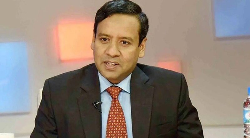 এনসিপি-জামায়াতের মধ্যে ফাটল কেন- প্রশ্ন রনির