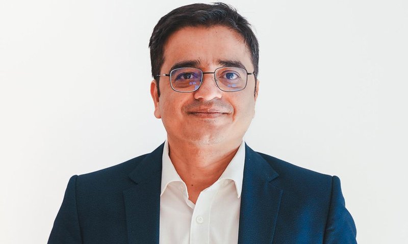 শেখ হাসিনা ইন্টারভিউ দিতে চাইলে আমি নেব : খালেদ মুহিউদ্দীন