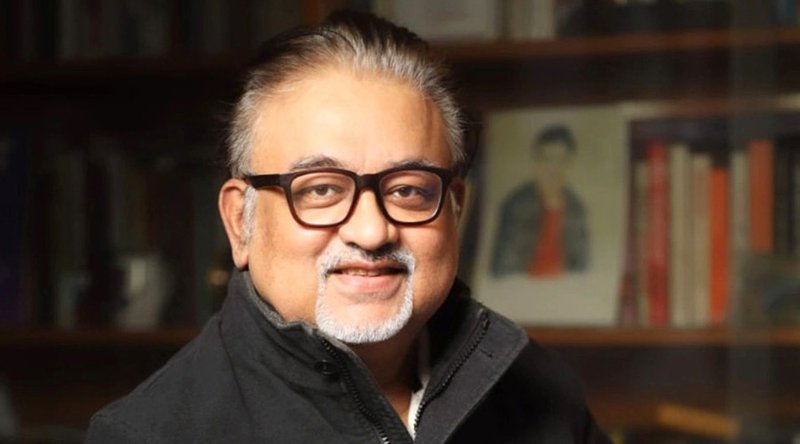 কত টাকা খরচ করেছেন রাষ্ট্র মেরামতের নামে চা-নাশতা খেয়ে, প্রশ্ন তুষারের