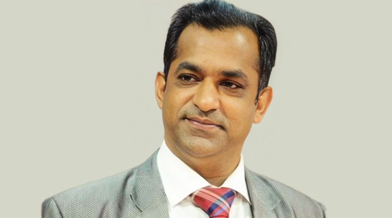 ছাত্র উপদেষ্টারা কিছু বিষয় না জেনে বলেন, কিছু বিষয় বেশি বুঝে বলেন : ডা. সায়ন্থ