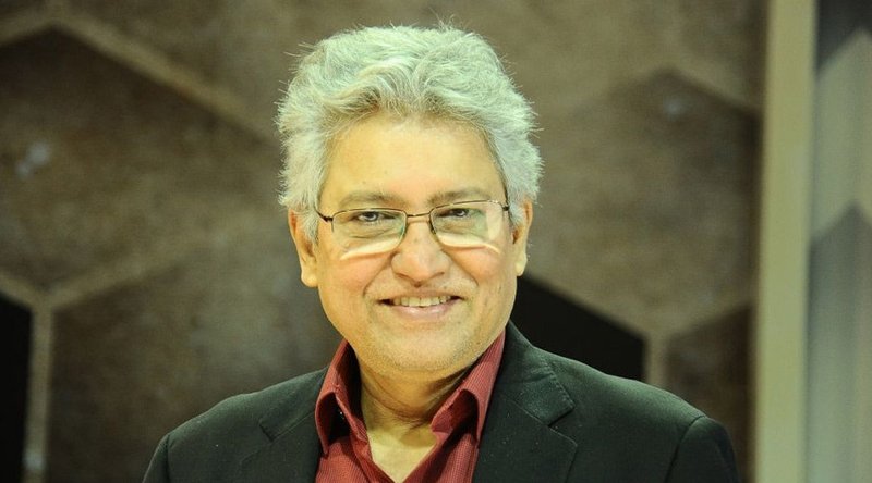 বাংলাদেশের গণতন্ত্র কেমন হবে সেটা বিদেশি ব্যক্তি শেখাতে পারবে না : মাসুদ কামাল