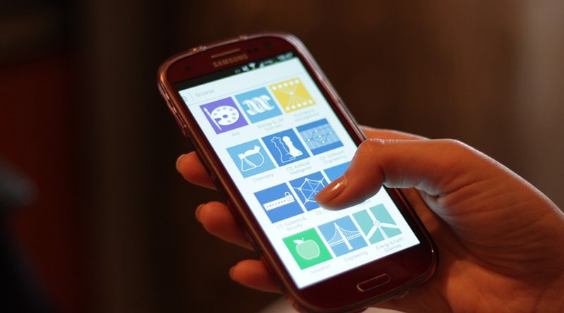 মোবাইল ফোন হারালে ব্লক করার প্রক্রিয়া