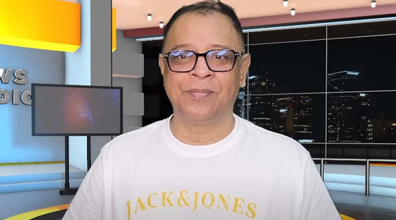 আ. লীগের মিছিল বেগবান হচ্ছে, দিশেহারা পুলিশ : মোস্তফা ফিরোজ