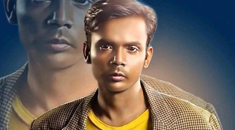 ‘হঠাৎ করে শুনবেন অবহেলার পাত্র আর আপনাদের মাঝে নেই’