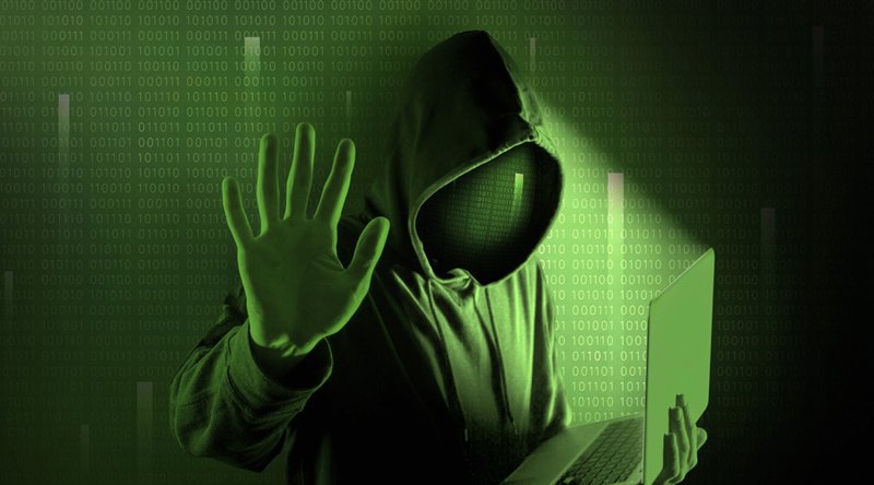 এক বছরে অনলাইনে তথ্য ফাঁস বৃদ্ধি পেয়েছে প্রায় ৮ গুণ