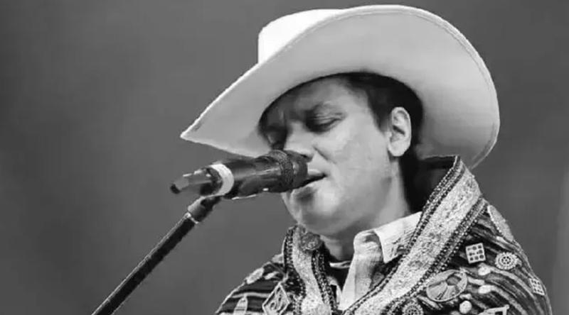 শেষ মুহূর্তে সাঁতরে নিরাপদে ফেরার চেষ্টা করেছিলেন জুবিন!