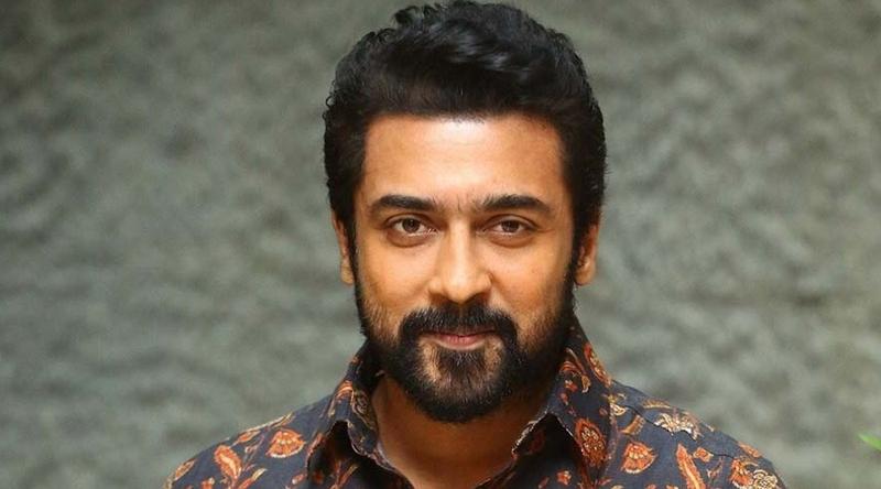 সুরিয়ার গৃহকর্মীর প্রতারণায় ৫৭ লাখ টাকা হারালেন অভিনেতার ব্যক্তিগত নিরাপত্তারক্ষী!