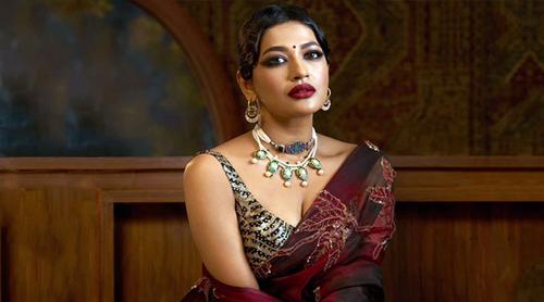 ঈদে মুক্তি পাওয়া কোন সিনেমাকে এগিয়ে রাখছেন বাঁধন?