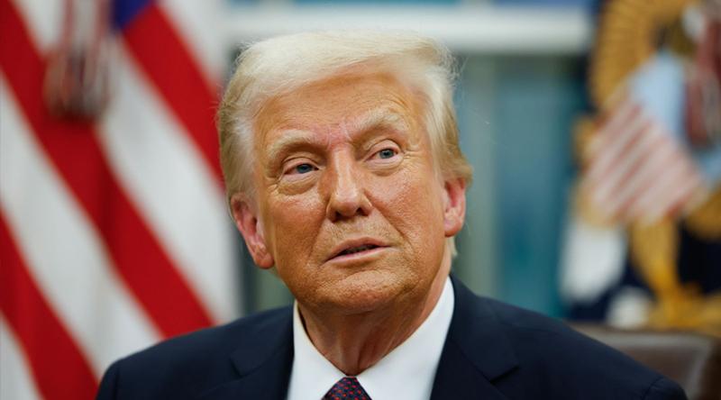 ইরানের সঙ্গে যুদ্ধ শিগগিরই শেষ হতে পারে : ডোনাল্ড ট্রাম্প