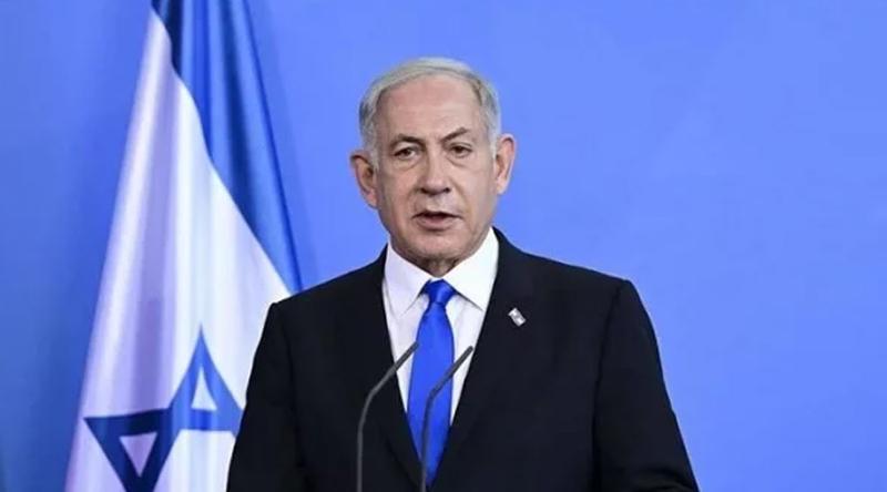 ইরানের বিরুদ্ধে ‘একসঙ্গে লড়াইয়ে’ আরব দেশগুলোর সঙ্গে আলোচনা চলছে: নেতানিয়াহু