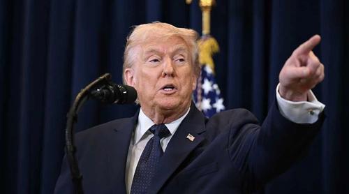 ইরানকে যখন প্রস্তর যুগে পাঠানো হবে তখন যুদ্ধ এমনেই শেষ হবে