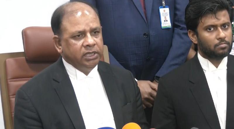 ১/১১-তে মানবতাবিরোধী অপরাধ ঘটলে তদন্ত করবে ট্রাইব্যুনাল