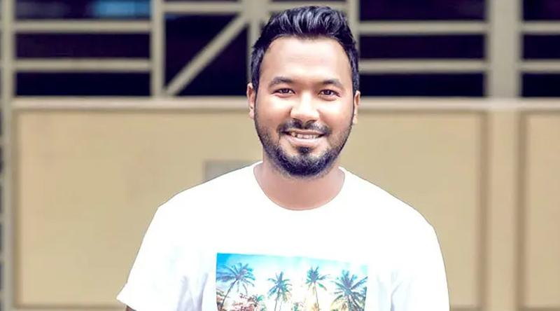 পরীক্ষায় ফেল করায় স্ট্রোক করেছিলেন পলাশের মা