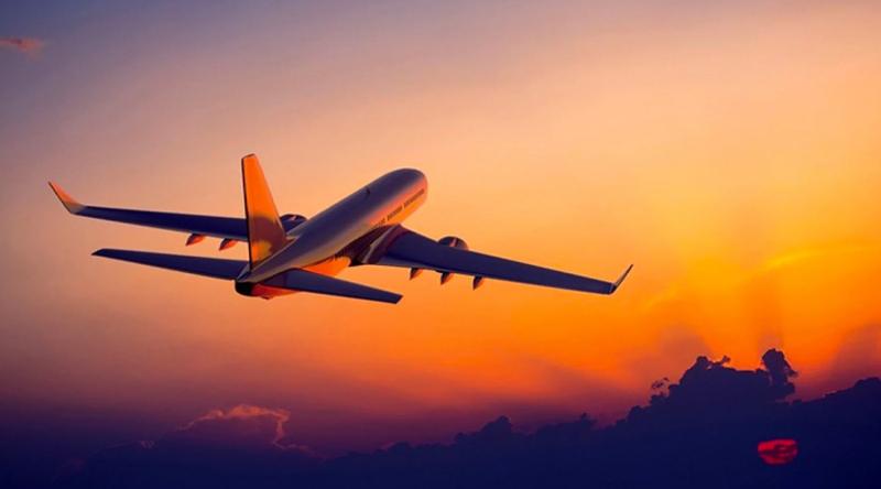 জ্বালানির দাম দ্বিগুণ, এশিয়াজুড়ে বিমান ভাড়ায় চাপ