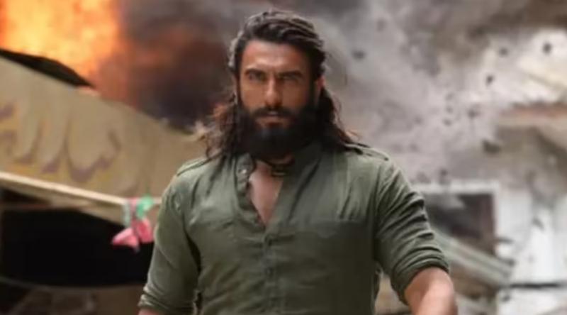 ১৫০০ কোটির ক্লাবে ‘ধুরন্ধর ২’, মুক্তির দ্বিতীয় সপ্তাহে কেমন রেকর্ড গড়তে যাচ্ছে সিনেমাটি?