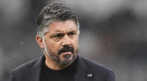 বিশ্বকাপের টিকিট না পেয়ে হতাশ ইতালি কোচ, বললেন– 'অনুভূতিহীন হয়ে গেছি’