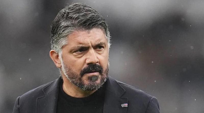 বিশ্বকাপের টিকিট না পেয়ে হতাশ ইতালি কোচ, বললেন– 'অনুভূতিহীন হয়ে গেছি’