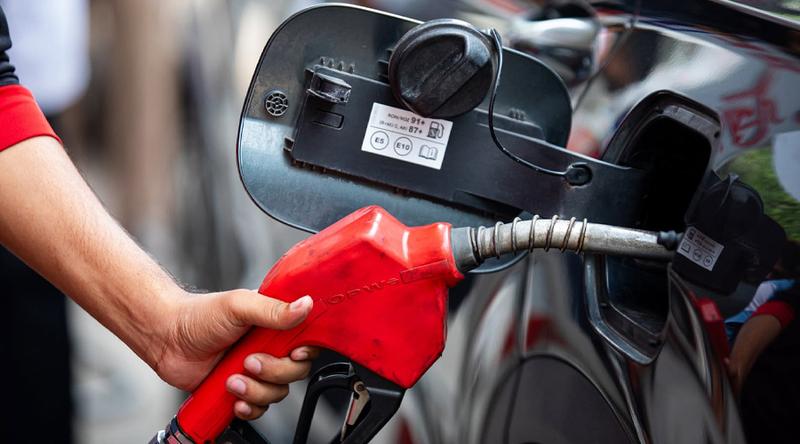 কাজাখস্তান থেকে ১ লাখ টন ডিজেল আমদানির অনুমোদন