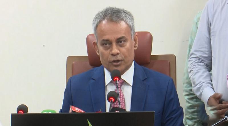 আগামী ঈদে সড়ক ব্যবস্থাপনা ঢেলে সাজানো হবে: সড়ক পরিবহনমন্ত্রী