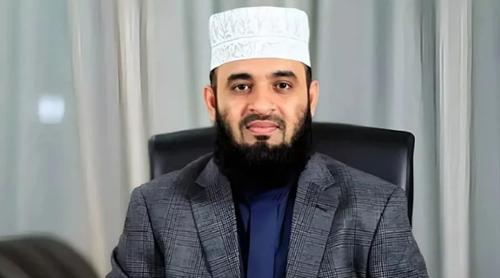 আজহারিকে অস্ট্রেলিয়া ত্যাগের নির্দেশ