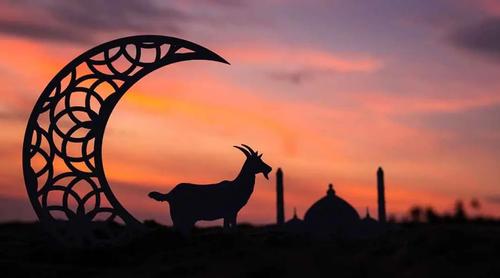 ঈদুল আজহার সম্ভাব্য তারিখ ঘোষণা করল আমিরাত