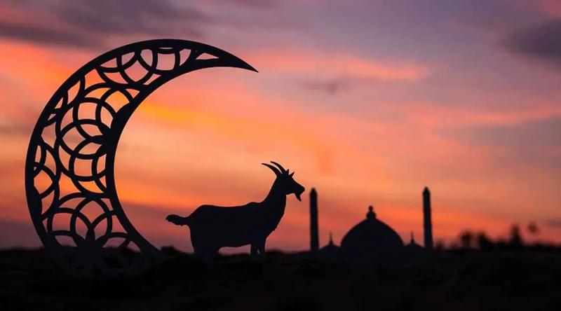 ঈদুল আজহার সম্ভাব্য তারিখ ঘোষণা করল আমিরাত