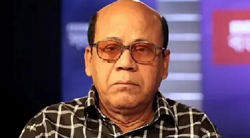 সাবেক মন্ত্রী কামরুল ইসলামের স্বাস্থ্য প্রতিবেদন দাখিলের নির্দেশ