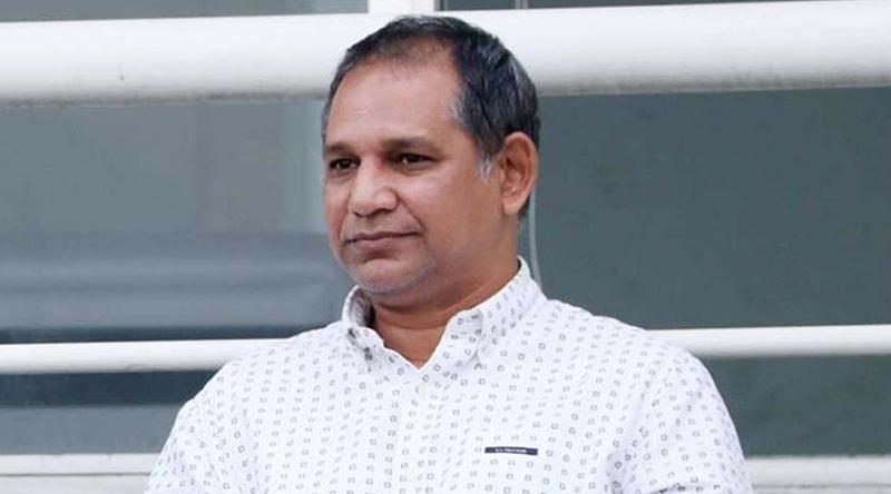 হাবিবুল বাশারের প্যানেল দায়িত্ব বুঝে নিচ্ছে আজ