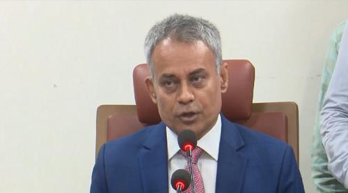 আগামী ঈদে সড়ক ব্যবস্থাপনা ঢেলে সাজানো হবে: সেতুমন্ত্রী