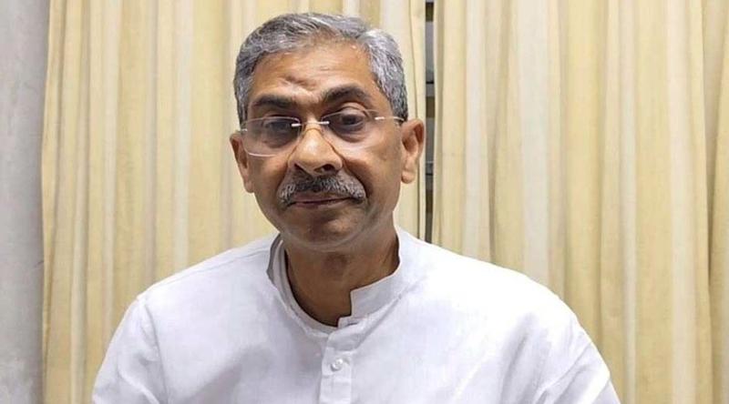 ঝিনাইদহ ও ফেনীতে নতুন খাল খনন কর্মসূচি শুরুর ঘোষণা