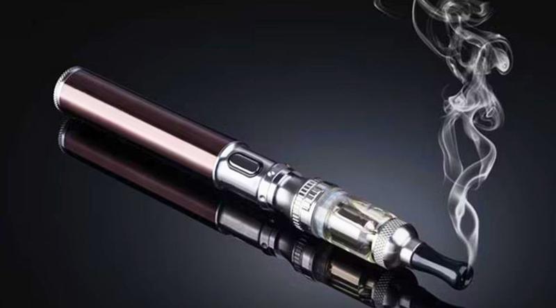 ই-সিগারেটের নিষেধাজ্ঞা প্রত্যাহারে সংশোধন হচ্ছে অধ্যাদেশ