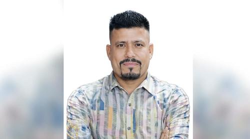 মহাসড়ক দখলের হুমকি দিলেন বিএনপি নেতা