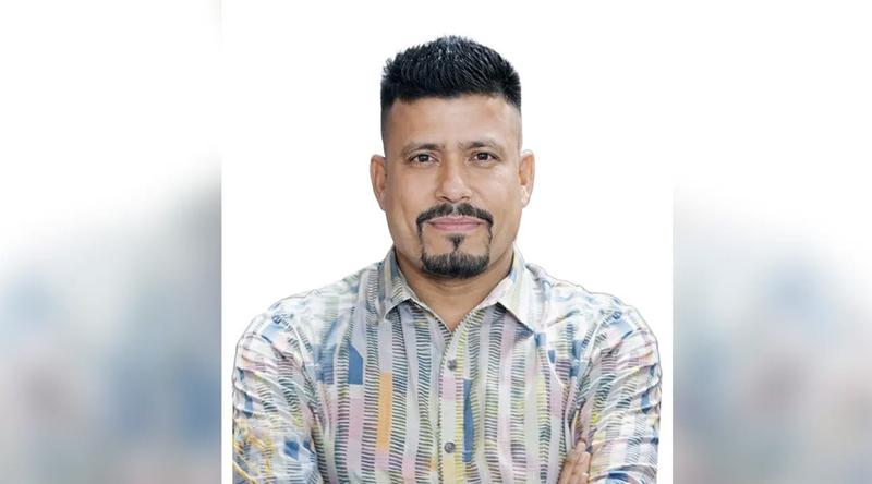 মহাসড়ক দখলের হুমকি দিলেন বিএনপি নেতা