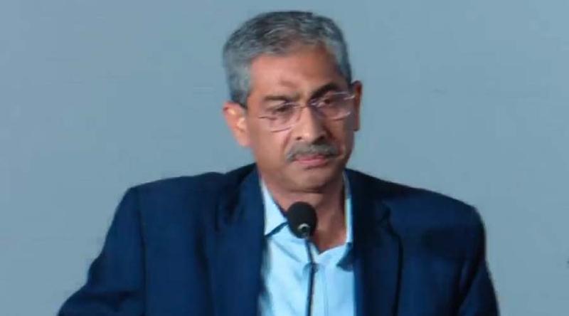 ঝিনাইদহ ও ফেনীতে নতুন খাল খনন কর্মসূচির ঘোষণা