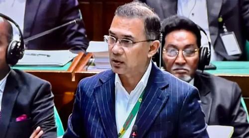 এ বছরই সরকারি প্রাথমিক স্কুলের ২ লাখ শিশু বিনামূল্যে পাবে স্কুল ড্রেস: প্রধানমন্ত্রী