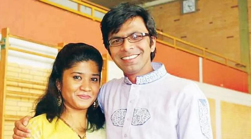 বারবার পিছিয়ে ১২৫তম বারেও জমা হয়নি ‘সাগর-রুনি’ মামলার প্রতিবেদন