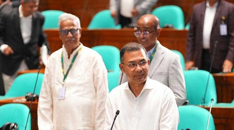 চলতি বছরে ফ্যামিলি কার্ড পাবে ৩০ হাজার পরিবার : প্রধানমন্ত্রী