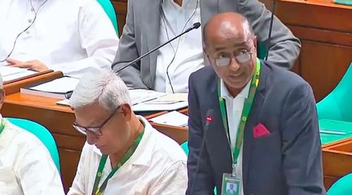 রাজনৈতিক হয়রানিমূলক ২৩ হাজার ৮৬৫টি মামলা প্রত্যাহার করা হয়েছে