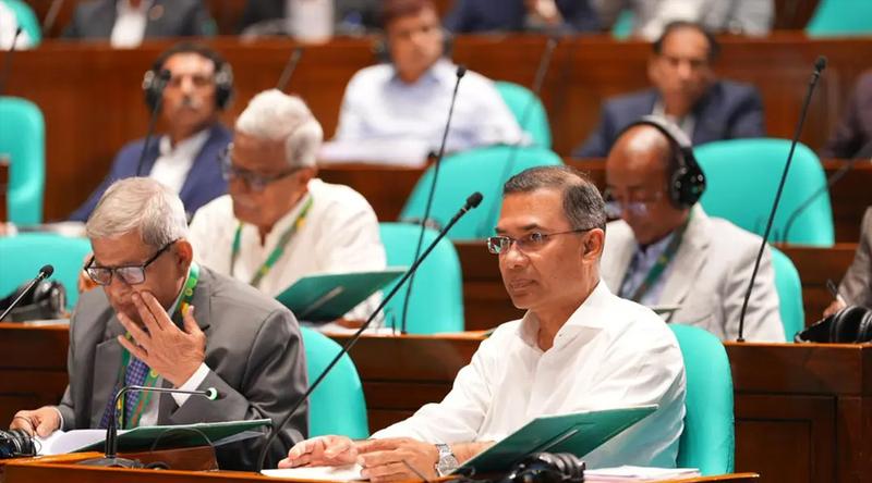 টাকা ছাপিয়ে দিচ্ছি না, তাই মূল্যস্ফীতি হবে না : প্রধানমন্ত্রী