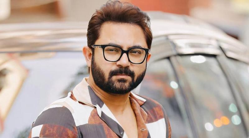 আর্থিক প্রতারণার অভিযোগ, অভিনেতা সোহমের বিরুদ্ধে মামলা